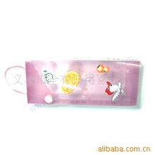 義烏市全有日用百貨商行文具盒產(chǎn)品系列