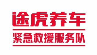 途虎緊急救援服務(wù)隊孝感上線，為疫情防控車輛保駕護航