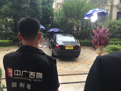 企業(yè)宣傳片制作注意如何創(chuàng)意十足