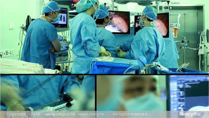 醫療影視創意攝制,醫療醫藥企業宣傳片制作,醫療產品視頻制作,醫療醫藥招商片,醫療微電影,醫療三維動畫,榮銳定制視頻服務