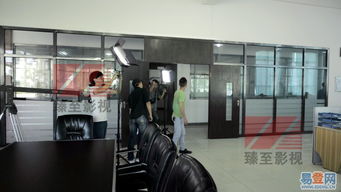 中堂鎮(zhèn) 潢涌易登網(wǎng)