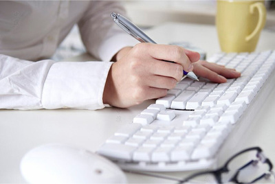 自媒體創業必備,文化傳媒、科技、電子商務、貿易公司經營范圍