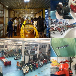 南京林業(yè)大學(xué)家居與工業(yè)設(shè)計學(xué)院