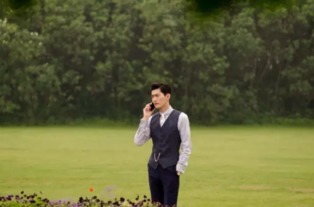 盤點崇明影視攝制取景地 手機新浪網(wǎng)