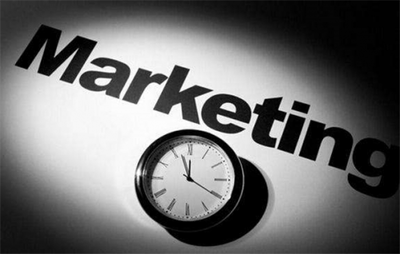 千鋒網(wǎng)絡(luò)營(yíng)銷:通過市場(chǎng)環(huán)境找營(yíng)銷規(guī)律 用戶體驗(yàn)為軸