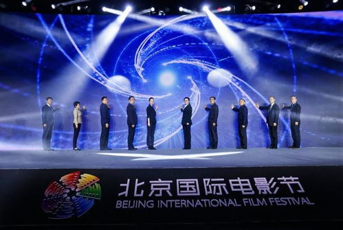 北京市影視攝制服務(wù)機(jī)制啟動(dòng) 城市與影視雙向賦能助力產(chǎn)業(yè)高質(zhì)量發(fā)展