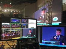 沈陽攝像服務(wù)價(jià)格