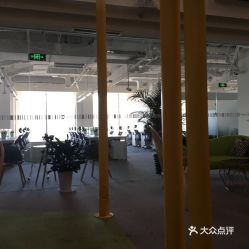 電話 地址 價(jià)格 營(yíng)業(yè)時(shí)間 中關(guān)村商務(wù)服務(wù)團(tuán)購(gòu)