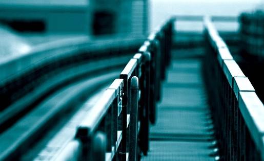 萬達(dá)成立文化產(chǎn)業(yè)公司 注冊(cè)資金1億元