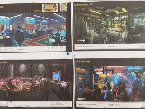 岳陽(yáng)市民新增觀影通道, 造夢(mèng)空間 先睹為快