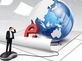 為企業(yè)營(yíng)銷打開新方向市場(chǎng)營(yíng)銷策劃公司