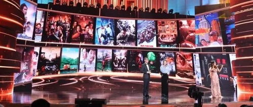 東城區(qū)創(chuàng)新推出影視攝制服務機制,誠摯歡迎劇組共赴光影之約