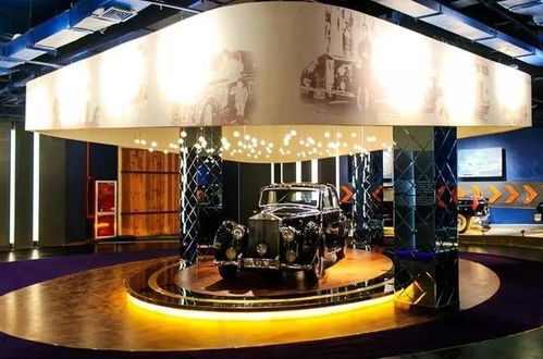 精彩繼續(xù) 西安兩個(gè) 老廠 ,上演新的傳奇