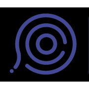 精準(zhǔn)定位，創(chuàng)新驅(qū)動(dòng) XX公司市場營銷策劃服務(wù)介紹