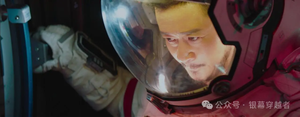 影視市場雙周熱力 舒淇導(dǎo)演處女作開機(jī)，法國暑期檔創(chuàng)票房佳績